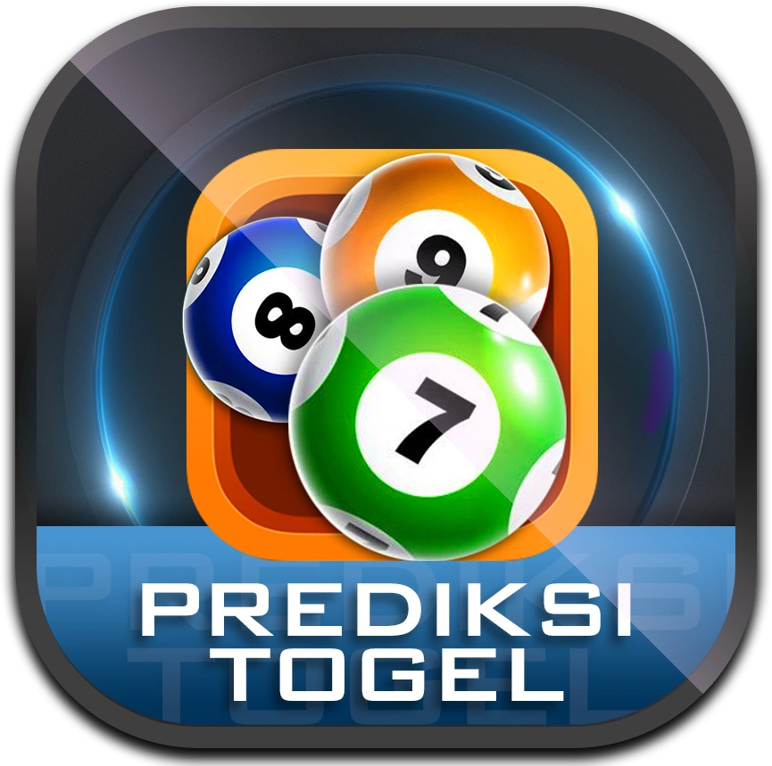 Prediksi Togel OMTOGEL