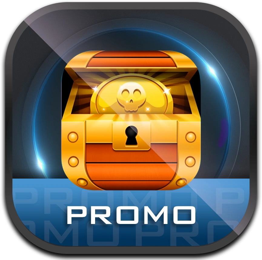 Promosi OMTOGEL