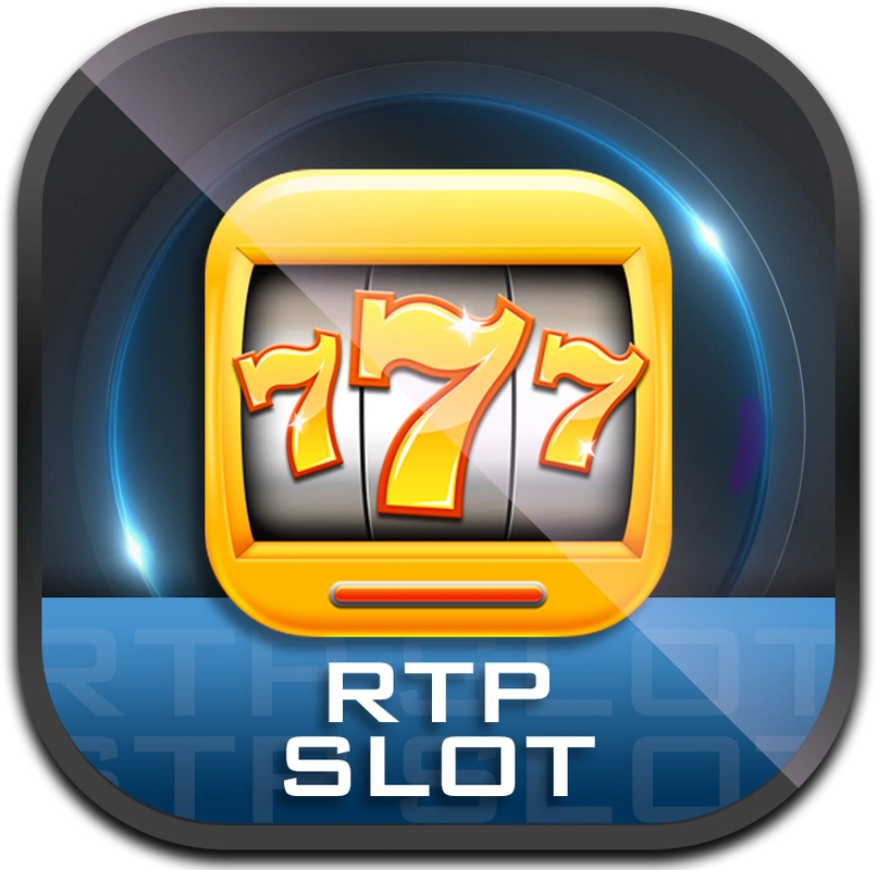 RTP OMTOGEL